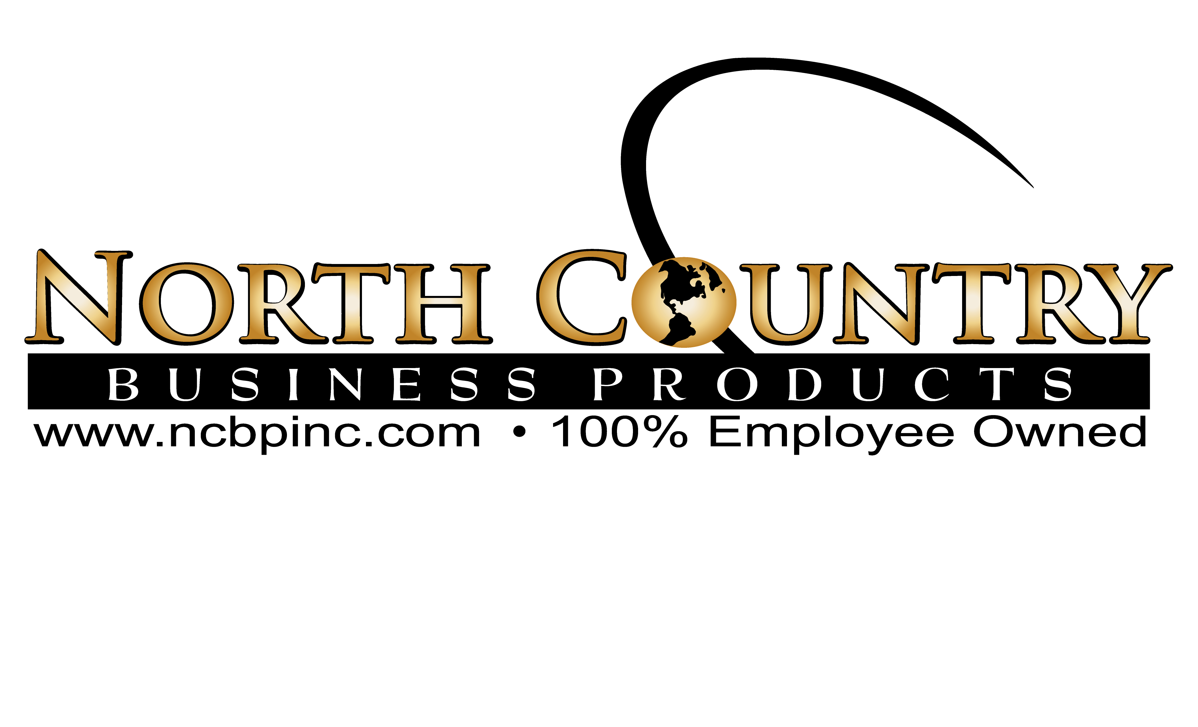 Kiko consulting home